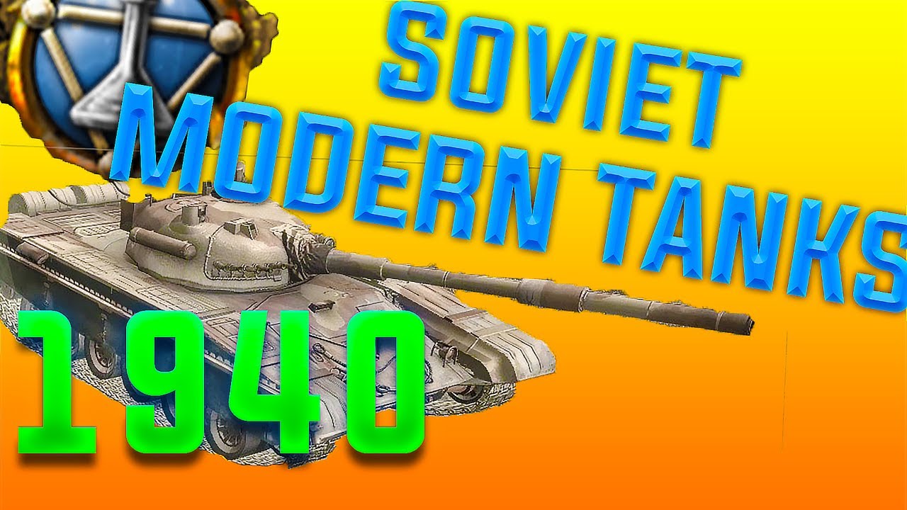 Hoi4 soviet union guide road to 56